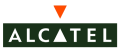 ALCATEL