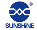 SUNSHINE