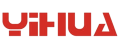 YIHUA
