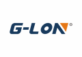G-LON