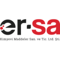ERSA