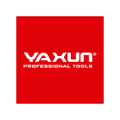 YAXUN