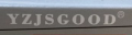 YZJSGOOD