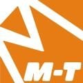 M-TRIANGEL