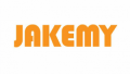 JAKEMY