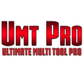 UMT