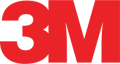 3M