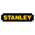 STANLEY