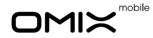 OMİX