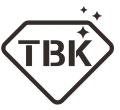 TBK