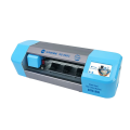 Nano Cam Jelatin Kesme