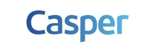 Casper Ekran