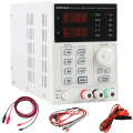 Power Supply