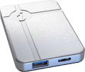 Box - Dongle