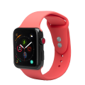 iwatch