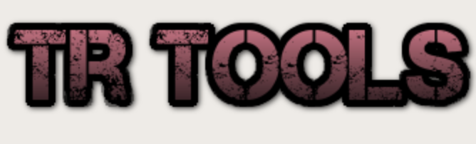 Tr Tools Online Aktivasyon Xiaomi için
