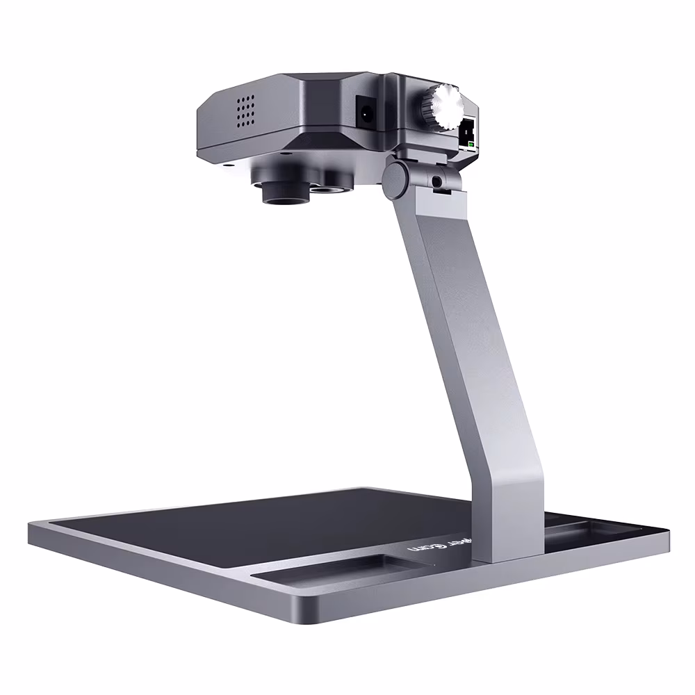 QIANLI FIRE EYE PRO TERMAL CAMERA