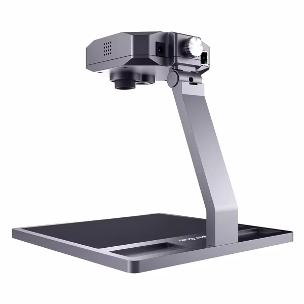 QIANLI FIRE EYE PRO TERMAL CAMERA