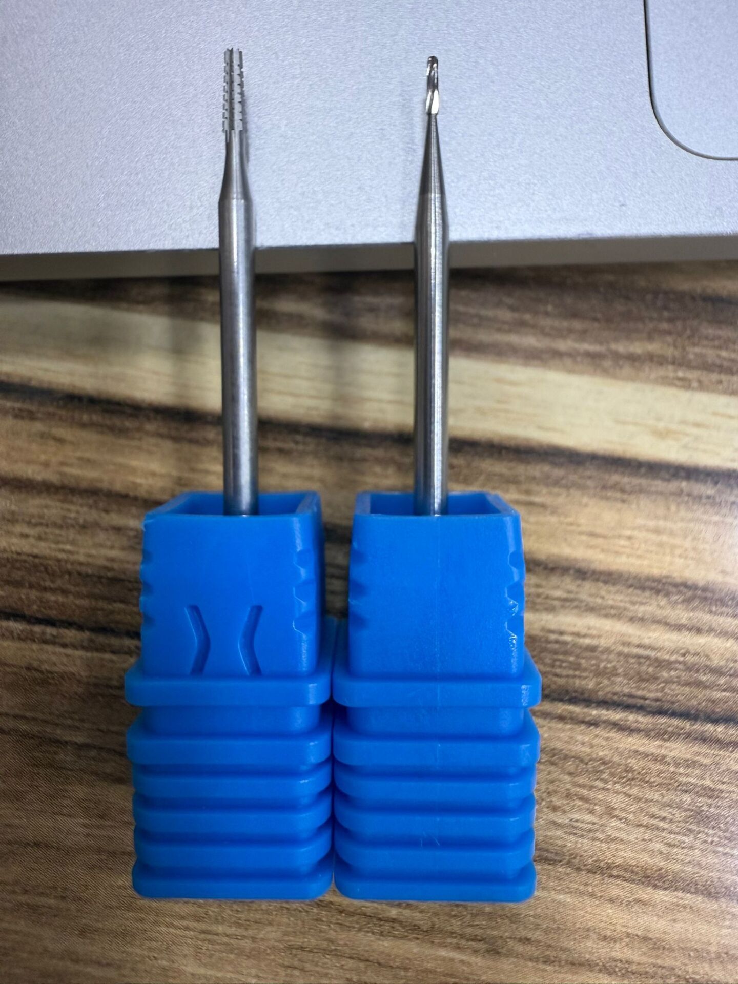 YALAMA OLMUŞ VİDALARI AÇMAK İÇİN DRAMER UÇ 2'Lİ SET