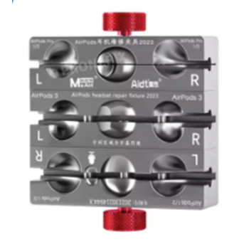 MA ANT P1 AIRPODS KULAKLIK TUTUCU