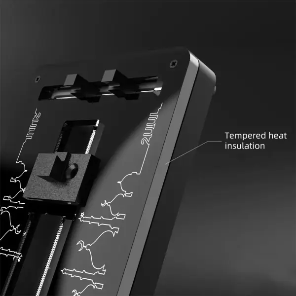 2UUL BH08 BORD TUTUCU