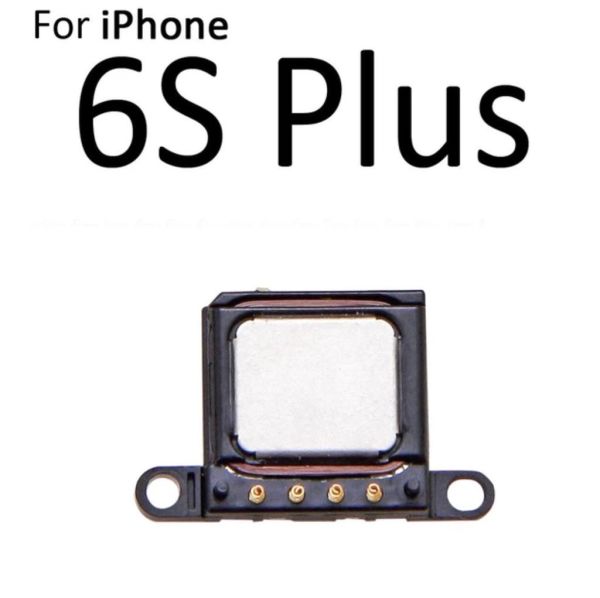 iPhone 6S Plus İç Kulaklık