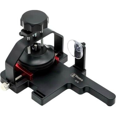 Ycs Q18 Anakart Tutucu – Profesyonel Pcb Sabitleme Aparatı