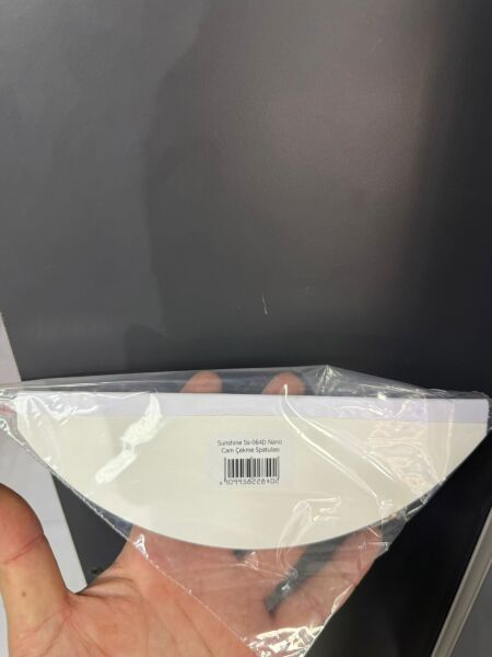 Sunshine SS-064D Nano Cam Sökme Spatulası Esnek Ekran Açma Aparatı