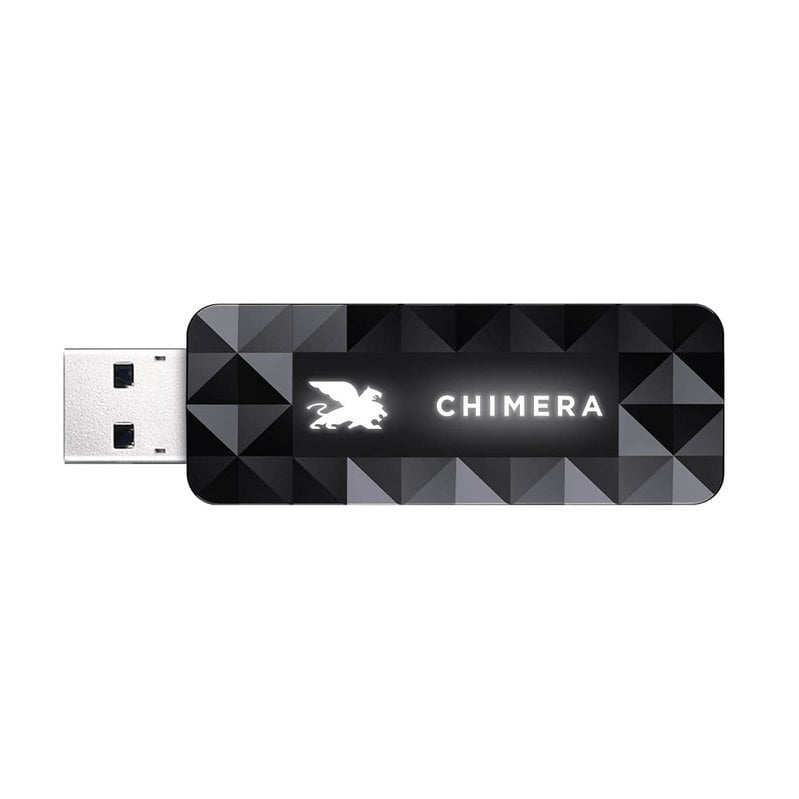 Chimera Tool Pro Dongle