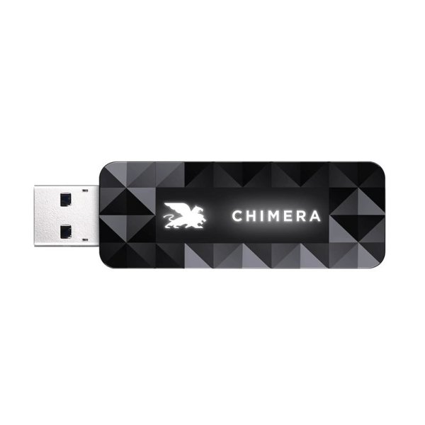 Chimera Tool Pro Dongle