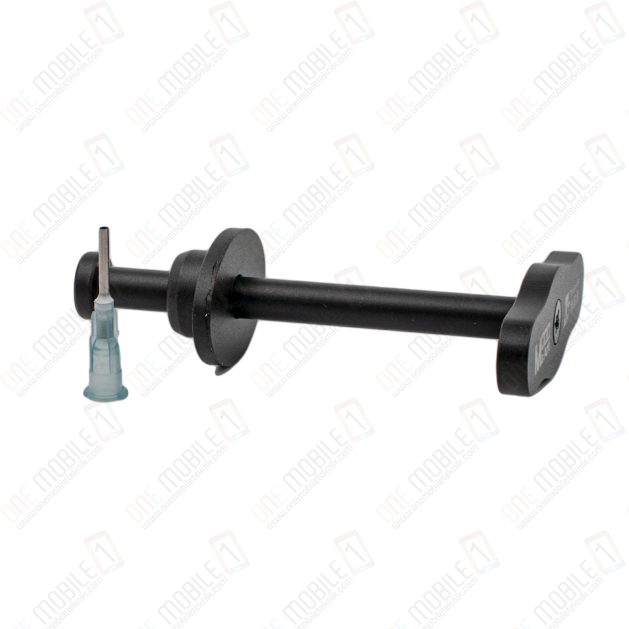 www.onemobileteknik.com