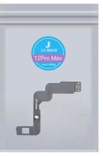 iPhone 12 Pro Max Dot Projector Flex