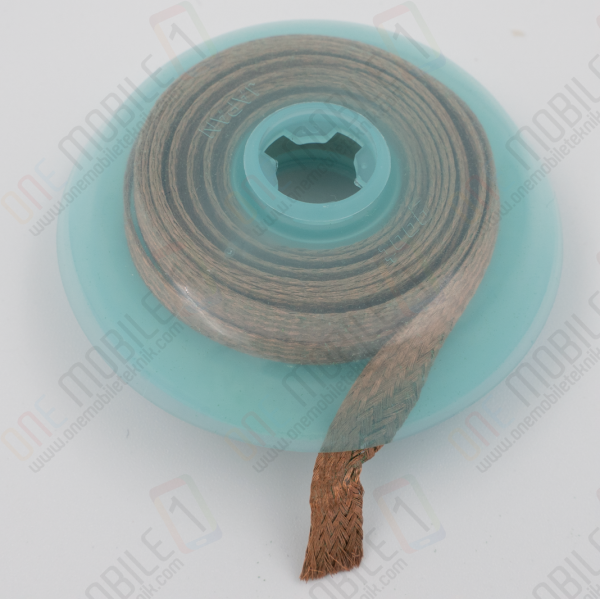 Gootwick Lehim Emme Teli 3.5mm 1.5m