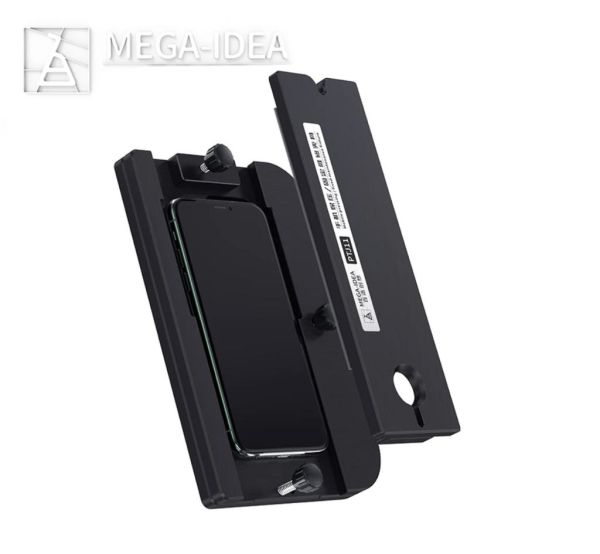 MEGA IDEA PTJ11 TELEFON SABİTLEYİCİ