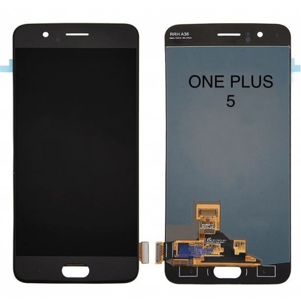 ONEPLUS 5 LCD-EKRAN
