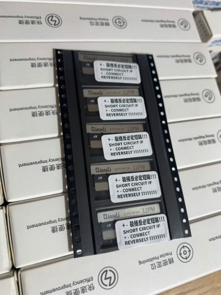 12 PRO MAX BATARYA FLEX İ