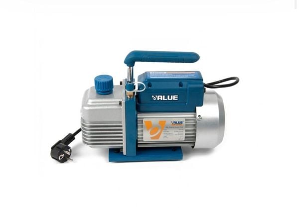 VALUE VAKUM MOTORU