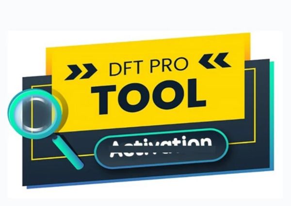 DFT PRO ONLİNE BOX