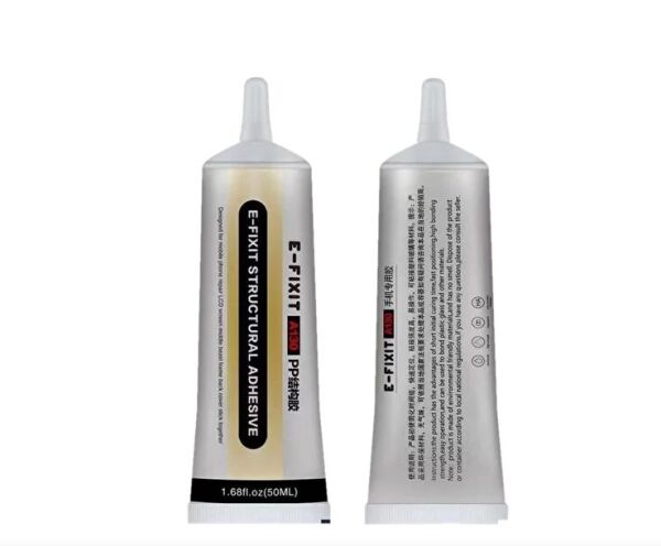 E- FIXIT 50 ML EKRAN YAPIŞTIRICI