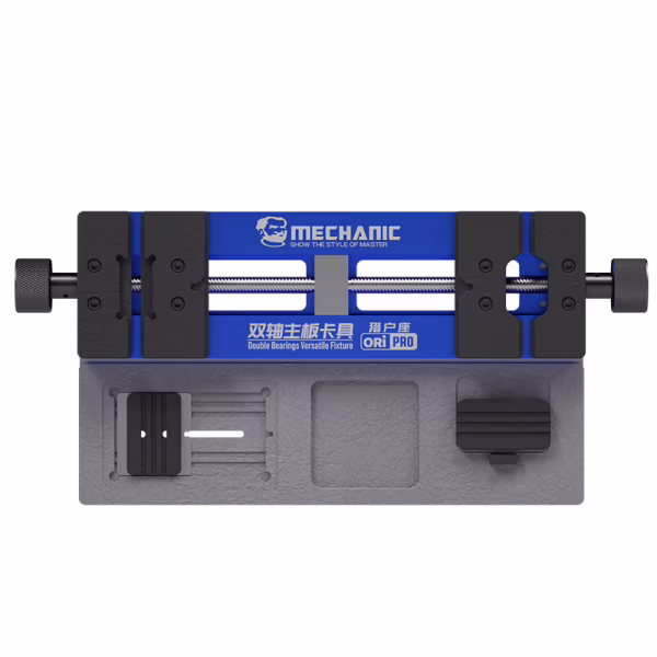 MECHANIC ORİ PRO ANAKART BORD TUTUCU