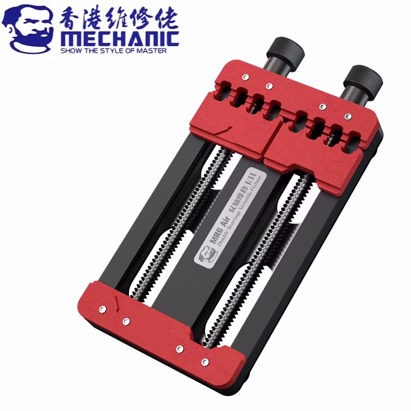 MECHANIC MR6 AIR ANAKART BORD TUTUCU