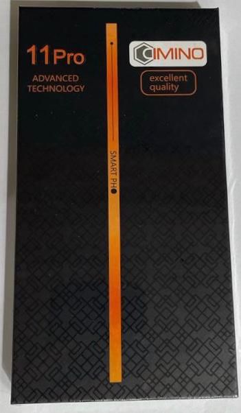İPHONE 11 PRO LCD-EKRAN-DOKUNMATİK