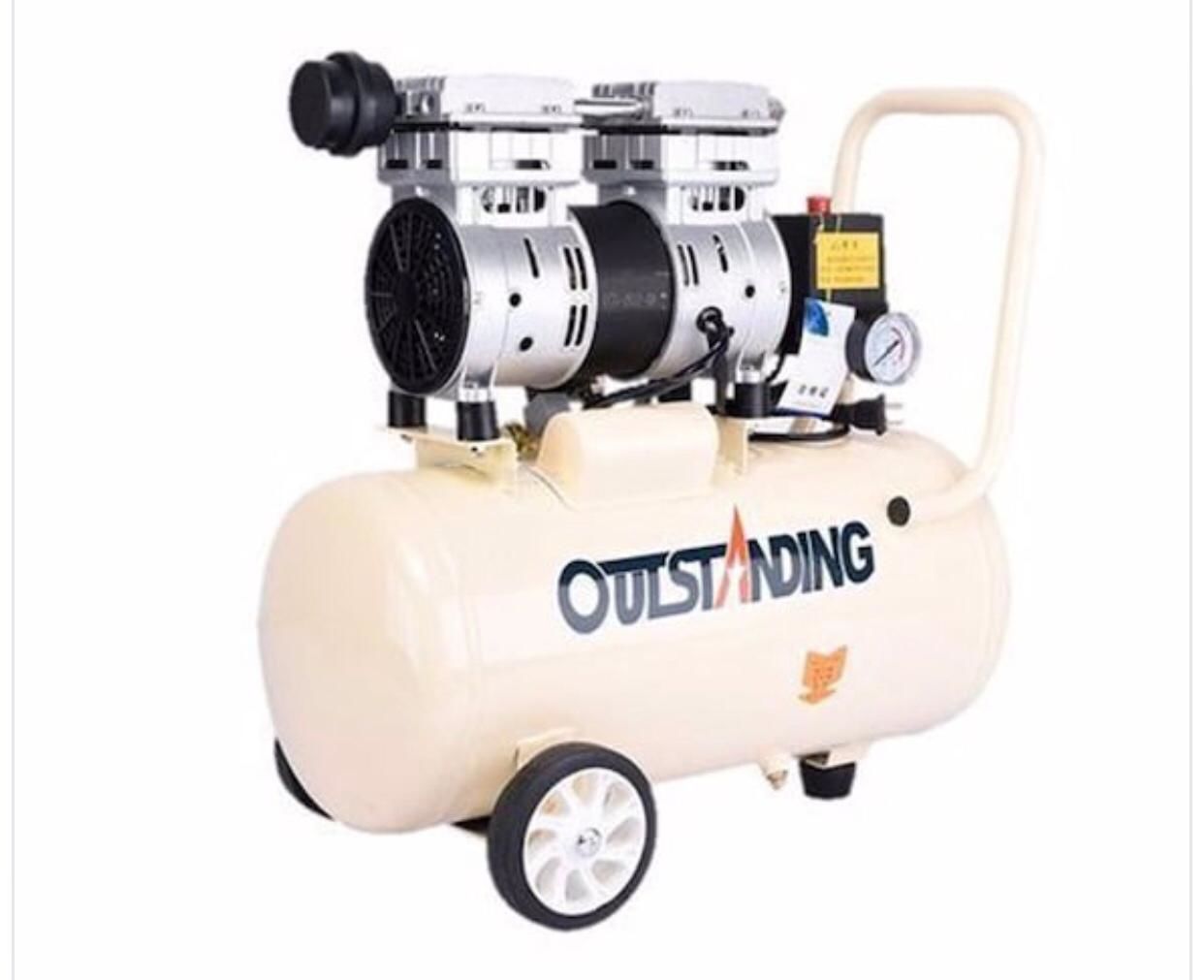 www.onemobileteknik.com