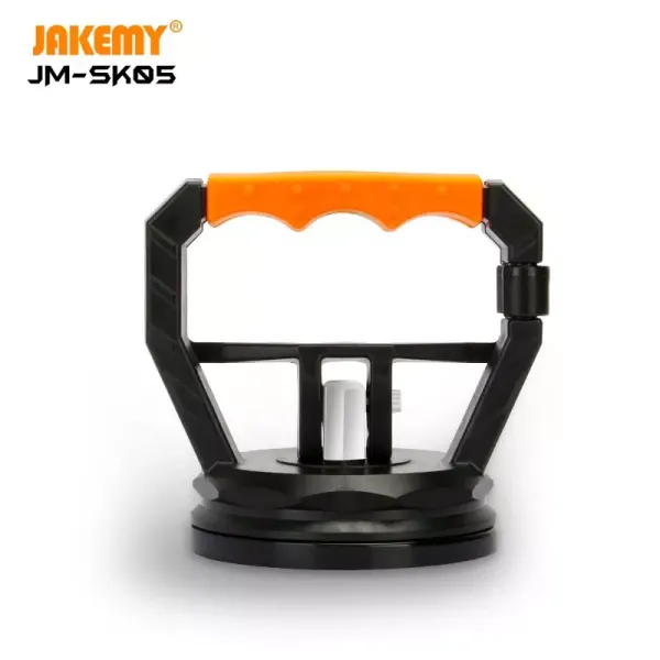 JAKEMY VANTUZ JM-SKO5