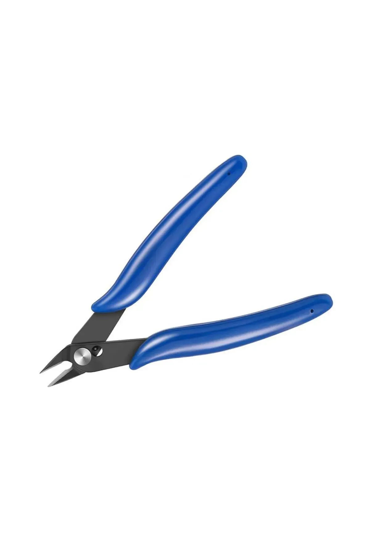 KIMEI KM-188 Yan Keski