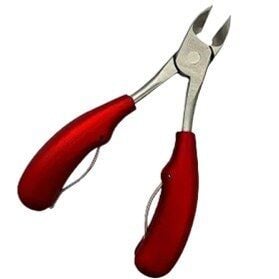 KIMEI KM-131 Yan Keski