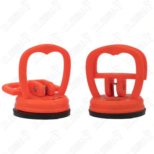 Ekran Sökme Vantuzu