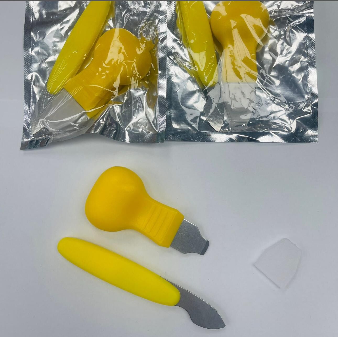 EKRAN AÇMA PENASI