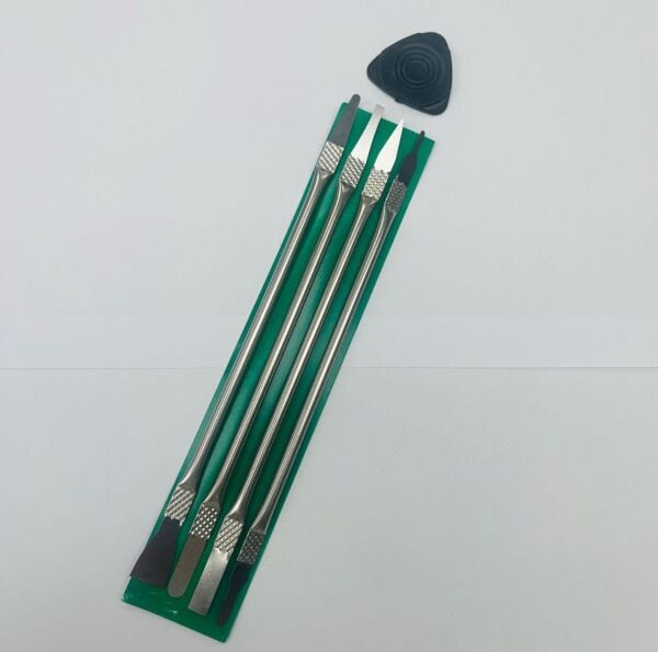 İnce Pena Seti – Profesyonel Telefon ve Tablet Açma Aparatları