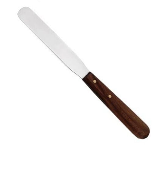 Sıpatula Tablet Boy